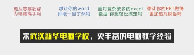 hAXWУ
