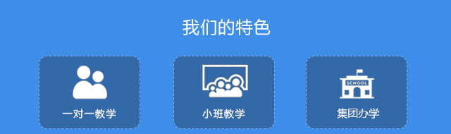 hAXWУ