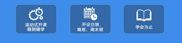 hAXWУ