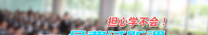 hAXWУ