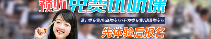 hAXWУ