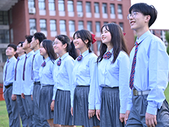 【開學(xué)季】即將開學(xué)，你還沒選好學(xué)校嗎？