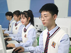 【征集令】Hello World 放碼過來！歡迎投稿1024程序員節創意作品！