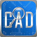 CADƈDӢ