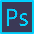 PhotoShopO(sh)Ӌ(j)