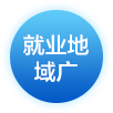 hAXWУ