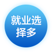 hAXWУ