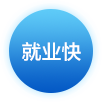 hAXWУ