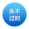 hAXWУ