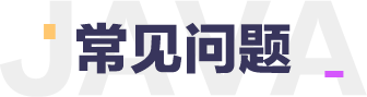 hAXWУ