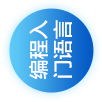 hAXWУ