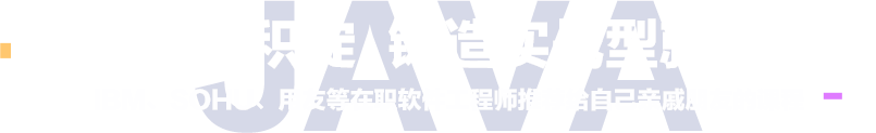 hAXWУ