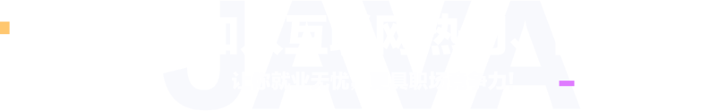 hAXWУ