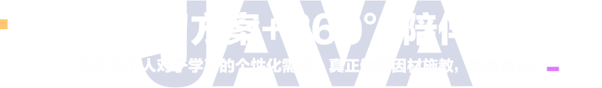 hAXWУ