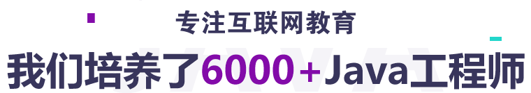 hAXWУ