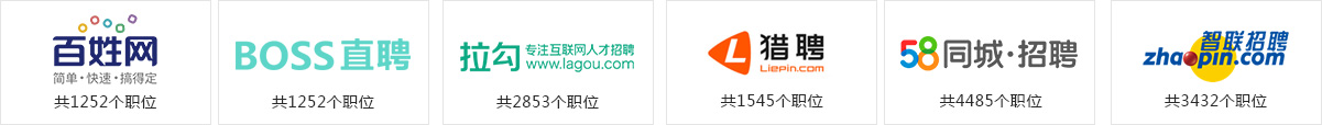 hAXWУ
